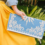 All American Clutch