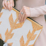 Birds of a Feather Clutch