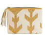 Birds of a Feather Clutch