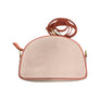 "June" Crossbody Bag