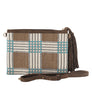 Cotswolds Crossbody Bag