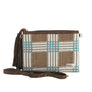 Cotswolds Crossbody Bag