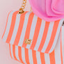 Dreamsicle Crossbody