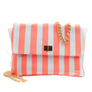 Dreamsicle Crossbody