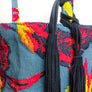 Hawaiian Punch XL Beach Tote