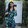 Arielle Shorty Dress