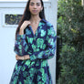 Arielle Shorty Dress
