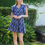 The Homecoming Dress