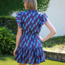 The Homecoming Dress