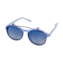Polar Water WKNDR Sunglasses