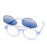 Polar Water WKNDR Sunglasses