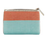 The Kate Clutch