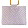 The Rosemary Tote