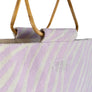 The Rosemary Tote