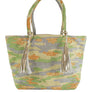 Whoa Nelly! Tote