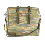 Whoa Nelly! WKND Traveler Bag