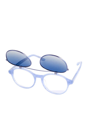 Polar Water WKNDR Sunglasses