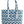 Wave on Wave Oversized Tote